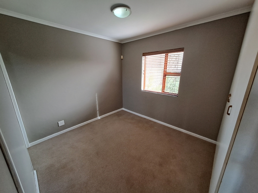 To Let 2 Bedroom Property for Rent in Lorraine Eastern Cape